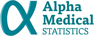 Alpha Medical Statistics